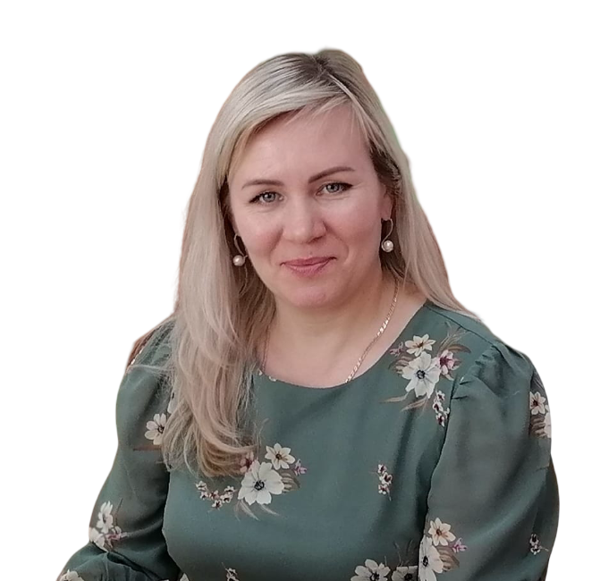 ЧУКМАСОВА НАТАЛЬЯ АНАТОЛЬЕВНА.