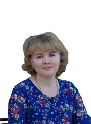ПЕЛЬМЕНЕВА МАРИЯ ФЁДОРОВНА.