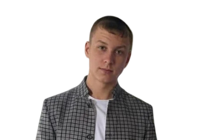 ТУРКОВ АЛЕКСЕЙ ГЕННАДЬЕВИЧ.